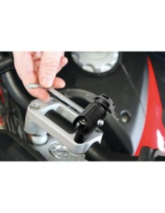 Accesorii bicicleta 2