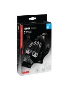 Accesorii motocicleta 2