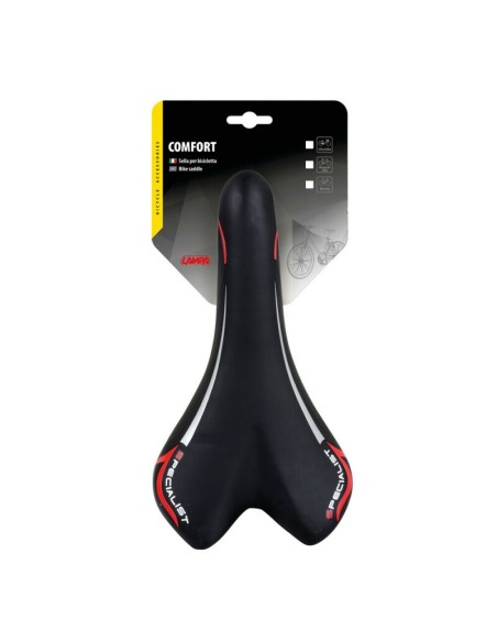 |AutoNeo.roSa bicicleta S-8 Dynamic Specialist - Mtb/Racing