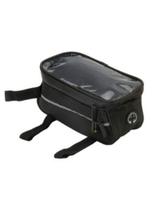 Suporti auto pentru bicicleta