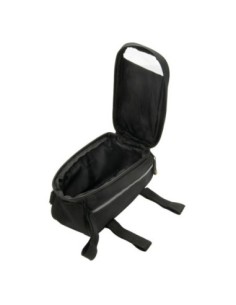 Suporti auto pentru bicicleta 2