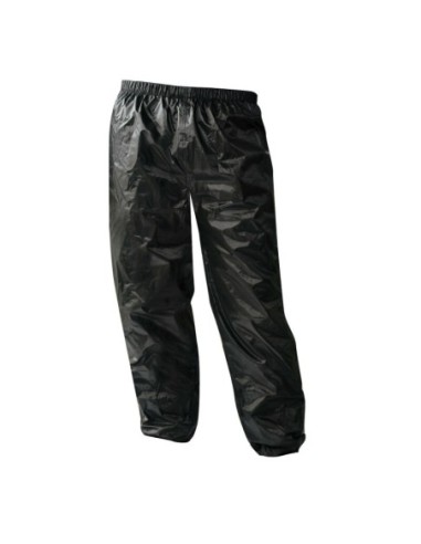 |AutoNeo.roJacheta si pantaloni impermeabili set Nexa - 1 (S-M-L)