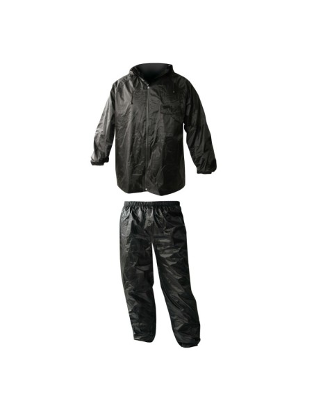 |AutoNeo.roJacheta si pantaloni impermeabili set Nexa - 1 (S-M-L)