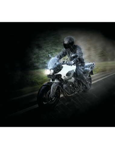 |AutoNeo.roJacheta si pantaloni impermeabili set Nexa - 1 (S-M-L)