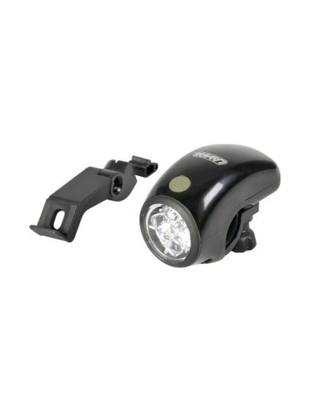 |AutoNeo.roFar bicicleta cu 5LED si sistem de montaj dublu Specialist