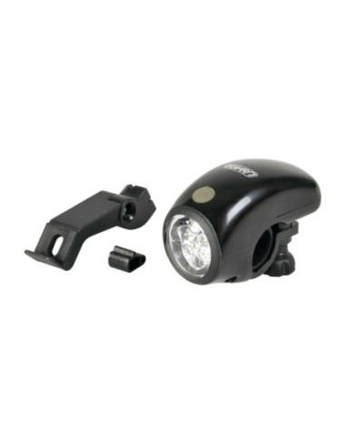 |AutoNeo.roFar bicicleta cu 5LED si sistem de montaj dublu Specialist