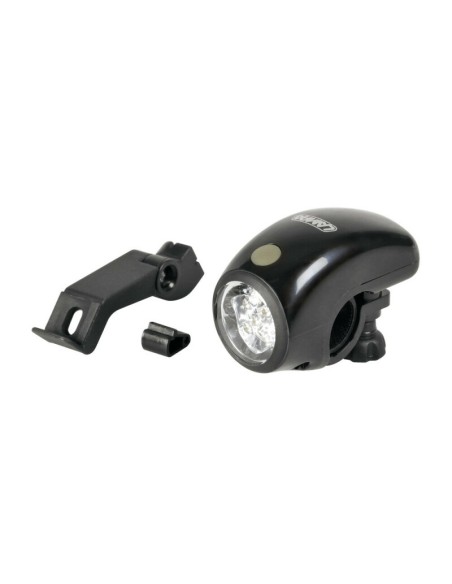 |AutoNeo.roFar bicicleta cu 5LED si sistem de montaj dublu Specialist