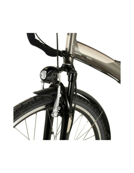 |AutoNeo.roFar bicicleta cu 5LED si sistem de montaj dublu Specialist