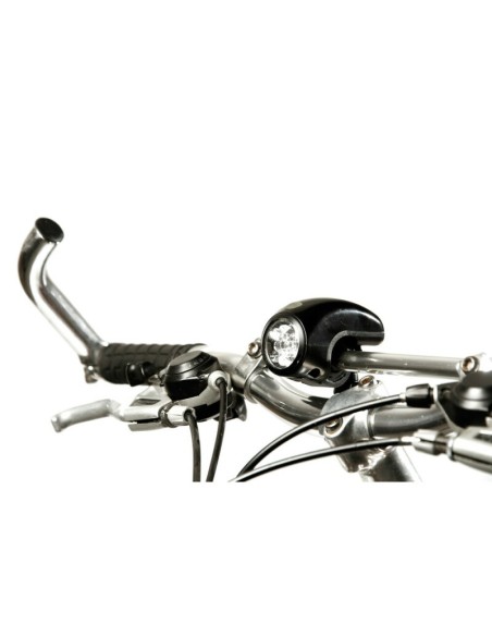 |AutoNeo.roFar bicicleta cu 5LED si sistem de montaj dublu Specialist