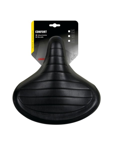 |AutoNeo.roSa bicicleta S-13 Relax Lampa - City bike