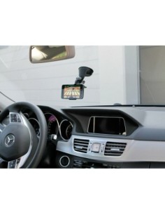 Suporti telefon mobil 2