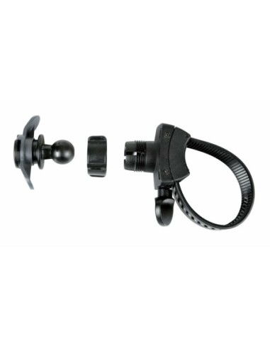 |AutoNeo.roSuport fixare pe ghidon Opti Belt pentru carcase telefon mobil Opti Case