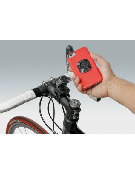 |AutoNeo.roSuport fixare pe ghidon Opti Belt pentru carcase telefon mobil Opti Case