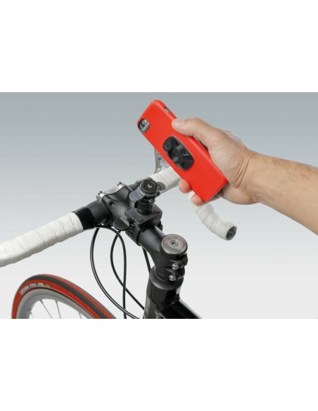 |AutoNeo.roSuport fixare pe ghidon Opti Belt pentru carcase telefon mobil Opti Case