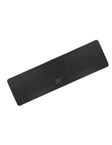 |AutoNeo.roCovoras PVC spate Maxi universal 141x41cm 1buc