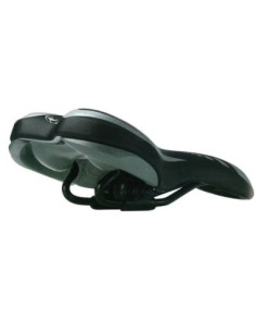 Accesorii bicicleta 2
