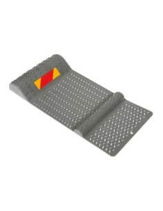 Accesorii auto garaj