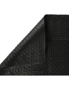 Covorase auto universale 2