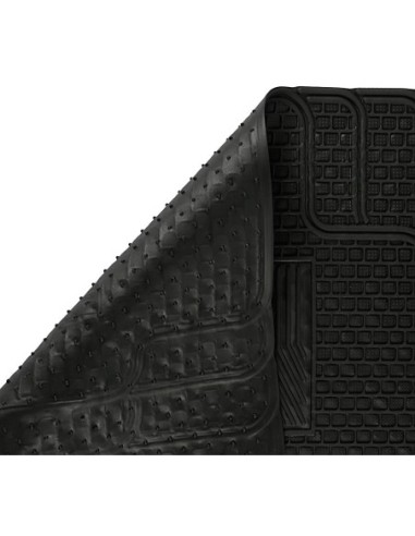 |AutoNeo.roCovoras PVC spate Maxi universal 141x41cm 1buc