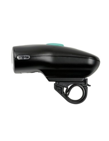 |AutoNeo.roSet far si stop spate multifunctional bicicleta Lampa