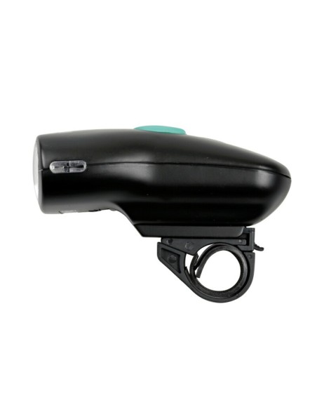 |AutoNeo.roSet far si stop spate multifunctional bicicleta Lampa