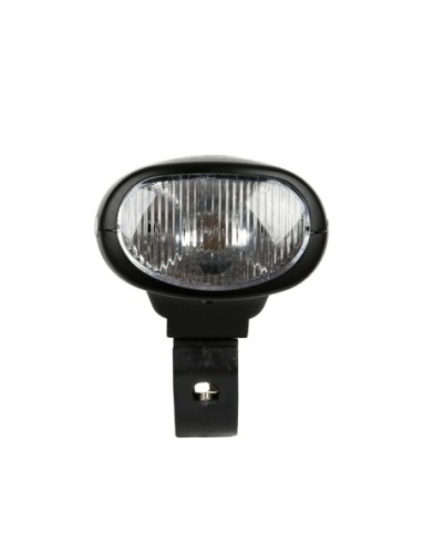 |AutoNeo.roSet far si stop spate multifunctional bicicleta Lampa