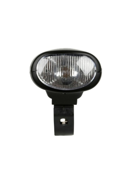 |AutoNeo.roSet far si stop spate multifunctional bicicleta Lampa
