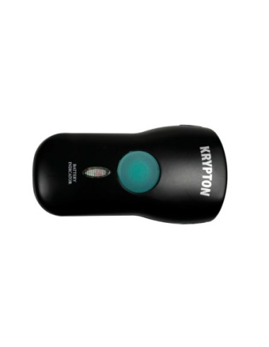 |AutoNeo.roSet far si stop spate multifunctional bicicleta Lampa
