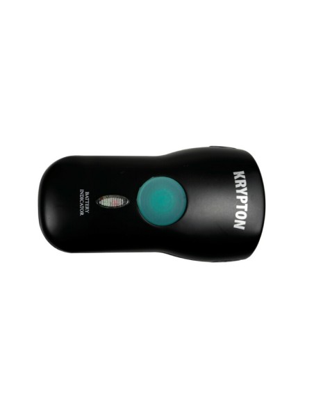 |AutoNeo.roSet far si stop spate multifunctional bicicleta Lampa