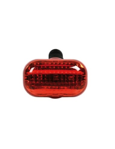 |AutoNeo.roSet far si stop spate multifunctional bicicleta Lampa