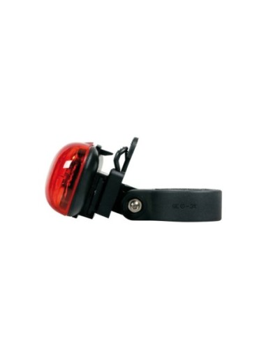 |AutoNeo.roSet far si stop spate multifunctional bicicleta Lampa