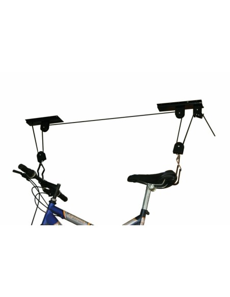 |AutoNeo.roSuport bicicleta pentru tavan Bike Lift
