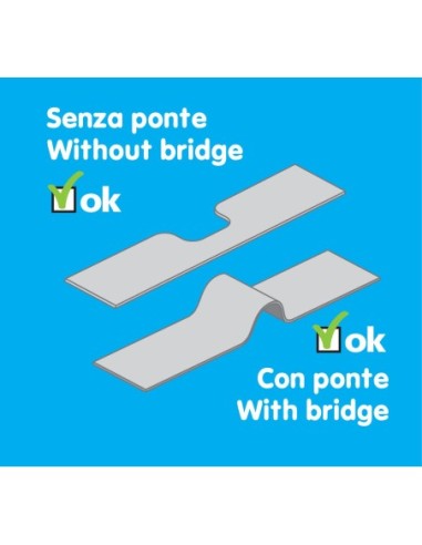 |AutoNeo.roCovoras PVC spate Maxi universal 141x41cm 1buc