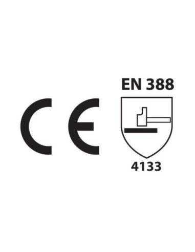 |AutoNeo.roManusi lucru din piele naturala - Marimea 9