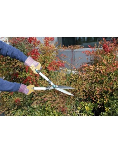 |AutoNeo.roManusi lucru din piele naturala - Marimea 9