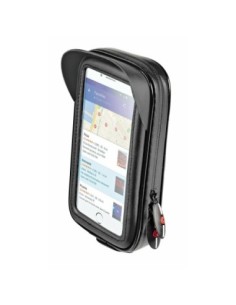 Suporti auto pentru bicicleta