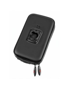 Suporti auto pentru bicicleta 2