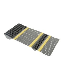 Accesorii auto garaj 2