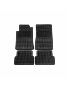 Covorase auto universale