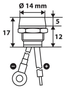 Iluminat auto interior 2