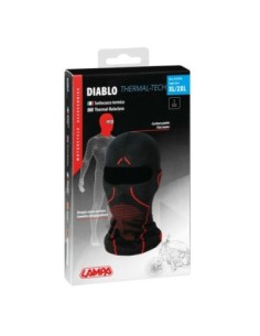 Accesorii motocicleta 2