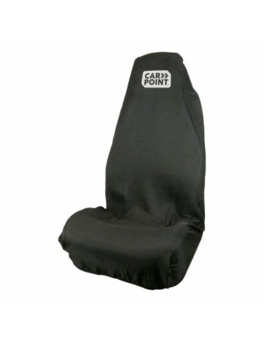 |AutoNeo.roHusa scaun protectoare Carpoint 1buc