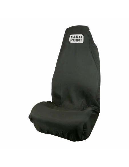 |AutoNeo.roHusa scaun protectoare Carpoint 1buc
