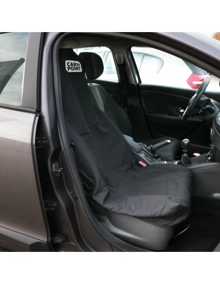 |AutoNeo.roHusa scaun protectoare Carpoint 1buc