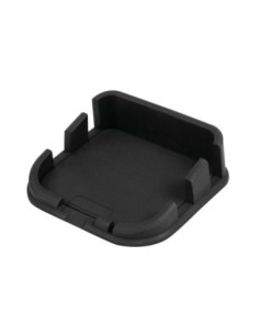 Suporti telefon mobil