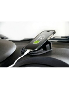 Suporti telefon mobil 2