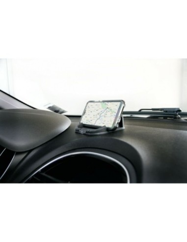 |AutoNeo.roSuport telefon mobil / covoras bord din silicon Phone-Mat