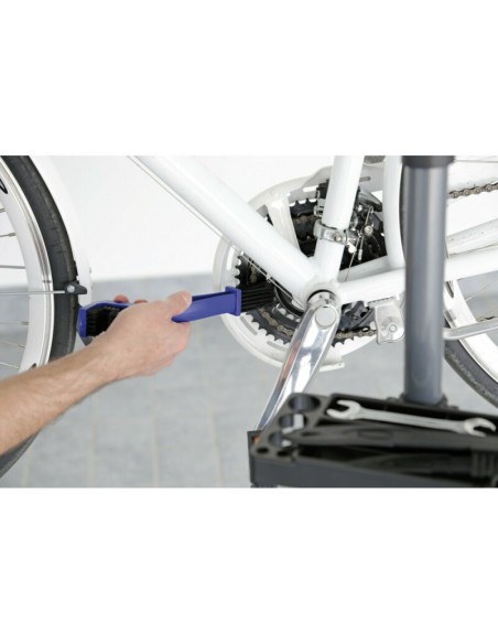 |AutoNeo.roPerie de curatare lant de bicicleta si motocicleta