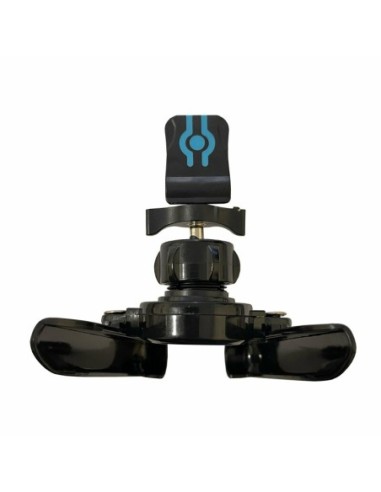 |AutoNeo.roSuport telefon mobil cu clips fixare la grila de ventilatie