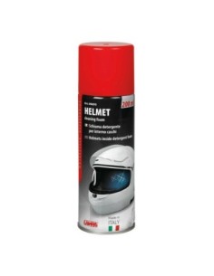 Accesorii motocicleta